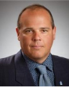 Mark Schilling