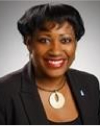Sharon Wilson