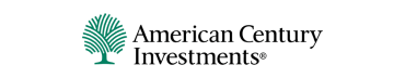 American Century Investments logo