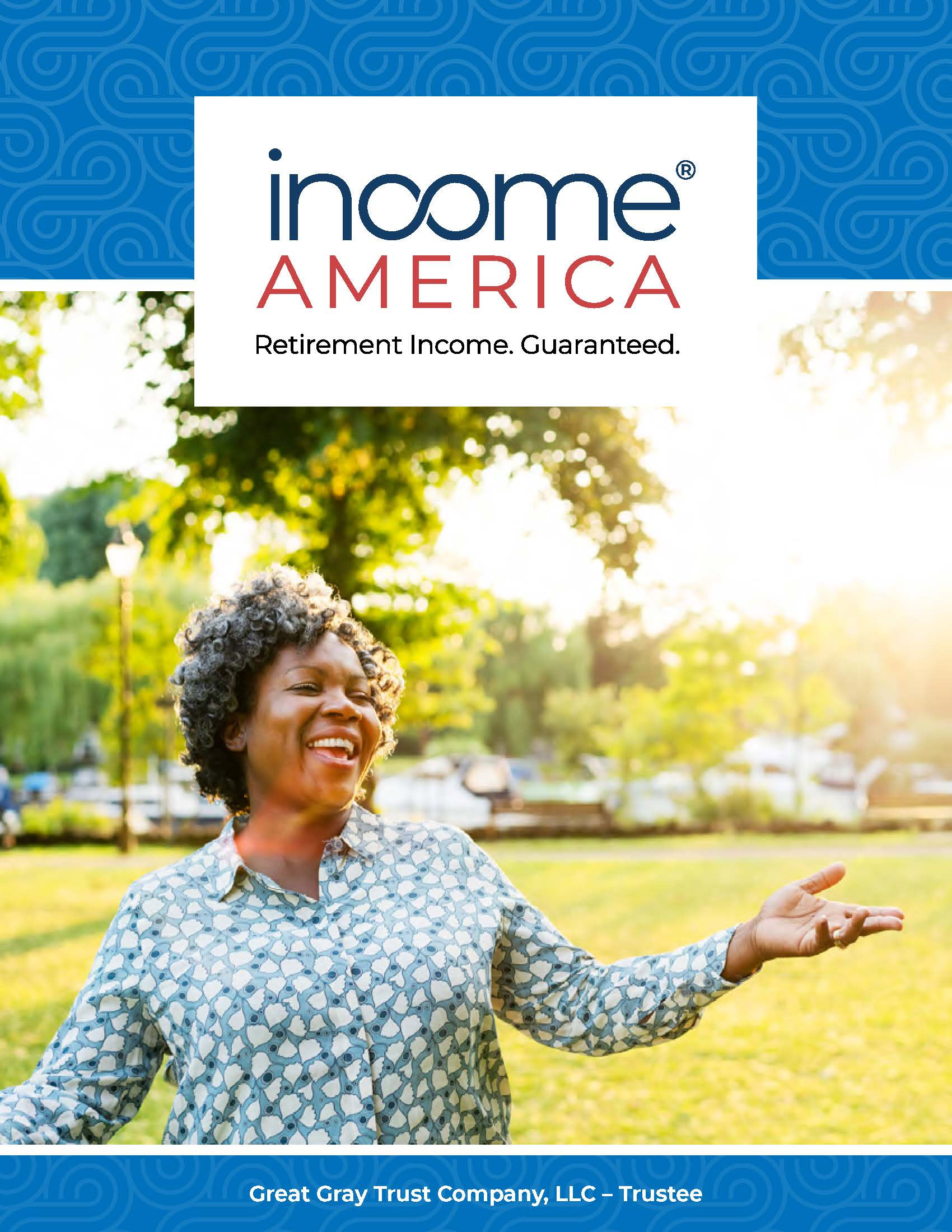 income-america-intro-brochure-nov-2023