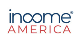 income-america-logo