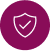 Shield