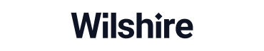 Wilshire logo