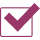 check box icon