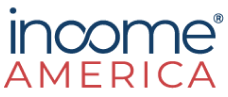 Income America