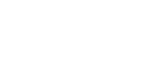 infinite-symbol-white