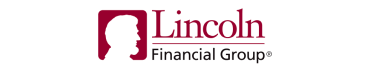 Lincoln Financial Group